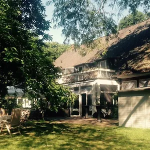 Höpkens Ruh Bremen